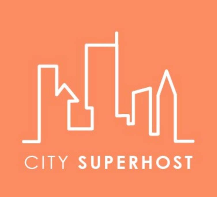 Boutique City Centre Flat By City Superhost Mánchester Exterior foto